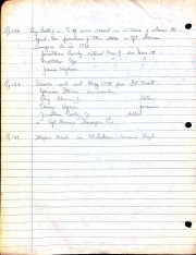 COOLEY -2 1778.jpg